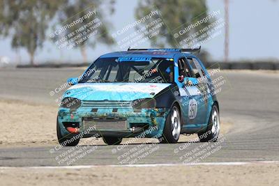 media/Sep-28-2025-24 Hours of Lemons (Sun) [[5dfe0e5f6e]]/10am (Off Ramp Exit)/